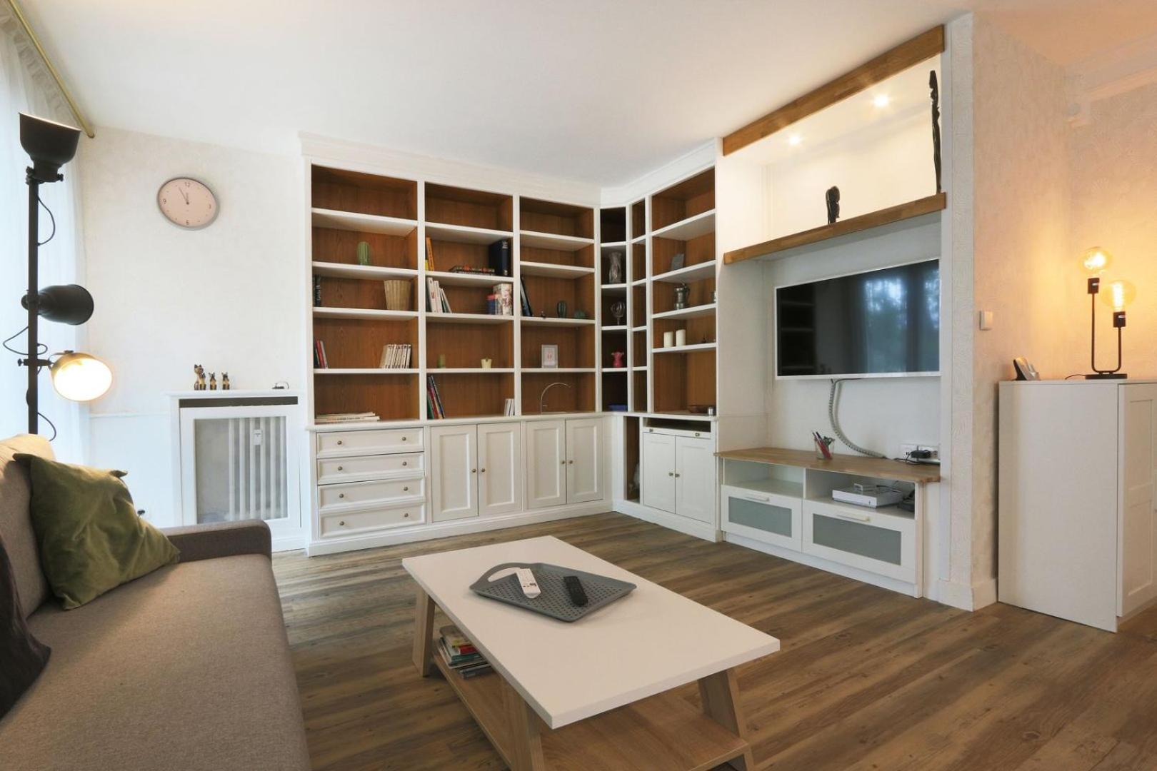 T3 In The Heart Of Jean Jaures With Free Parking Apartment ตูร์ ภายนอก รูปภาพ